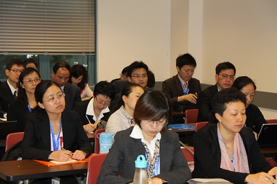 http://www.sthu.cn/photo2/417.photo2_2866.jpg